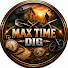 0fXPcIP1nyY-channel-avatar-MAX TIME DIG and 2 more