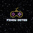cKZ5qzh5wfg-channel-avatar-Pinoy Dotes
