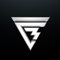 FLAGMAN MUSIC ®