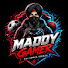 60V8nX47o5E-channel-avatar-Maddy Gamer