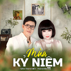 Thanh Kim Huệ - Topic