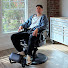 Un3OXAo9YY8-channel-avatar-Lifted Up Barber 