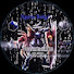 Uq2dmvfYvU0-channel-avatar-Reversedits