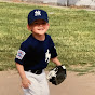 Tanner Kern Baseball 2024 - @Tannerkern2024 - Youtube