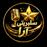vWq69WAU1iY-channel-avatar-سلبریتی آرا