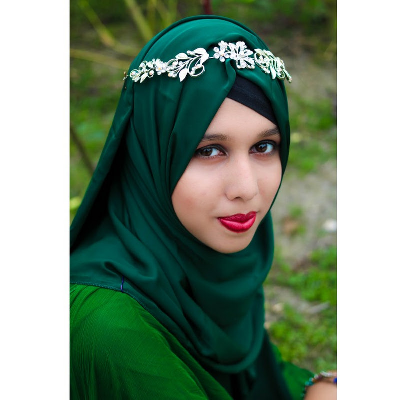 Mim Crafts