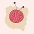 enzaxi7yCAs-channel-avatar-Rodi Crochet Studio