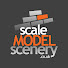 8yfAHGlcc_4-channel-avatar-ScaleModelScenery.co.uk