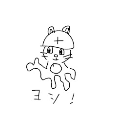 hammerroidチャンネル