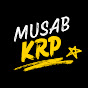 Musab KRP Image Thumbnail