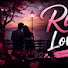 knH2KrY-kQY-channel-avatar-Rincy love story 