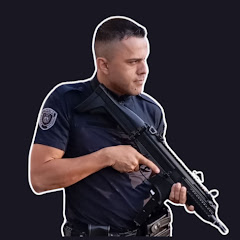 Rodrigo Gomes  avatar