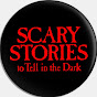 Scary Stories logo