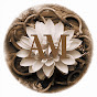The Amistad Mindset logo