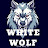 WHITE WOLF