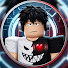 _W06KGaPeyM-channel-avatar-shhifu Roblox