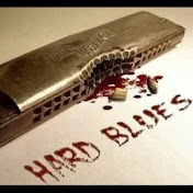 Hard Blues