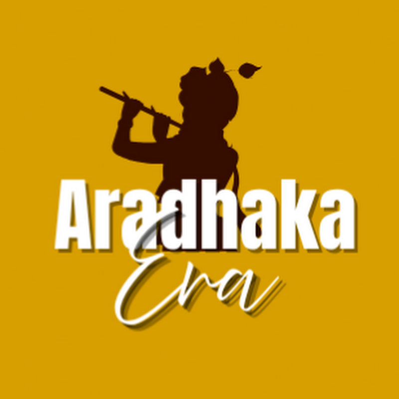 Aradhaka Era