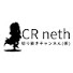 _P0CYq0REOs-channel-avatar-【公認】CR neth  切り抜きch【どらごんわ！】