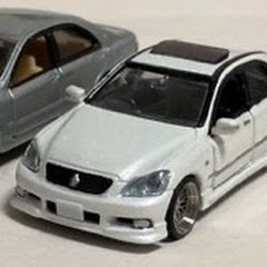 トミカ改造ryuto