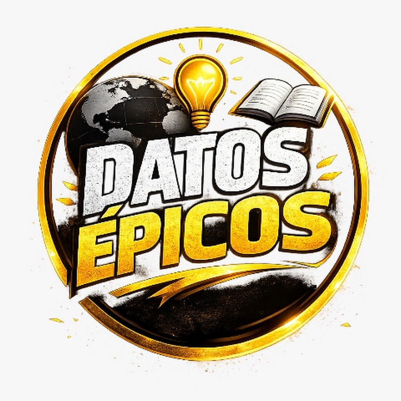 Datos épicos