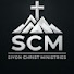 tzheMbMQ2L4-channel-avatar-Siyon Christ Ministries