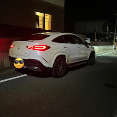 ぺんはな