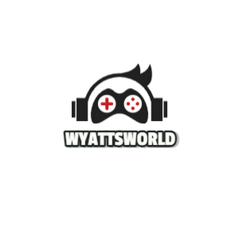 WyattsWorld
