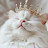 @الحمدالله-142