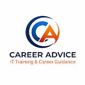 Career Advice