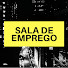 Bra58IHIjHE-channel-avatar-Sala de Emprego
