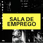 Sala de Emprego logo