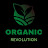 Organic Revolution