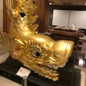おーくす