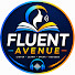 G7i8VmMzkuY-channel-avatar-Fluent Avenue
