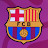 @SerDelBarça Avatar