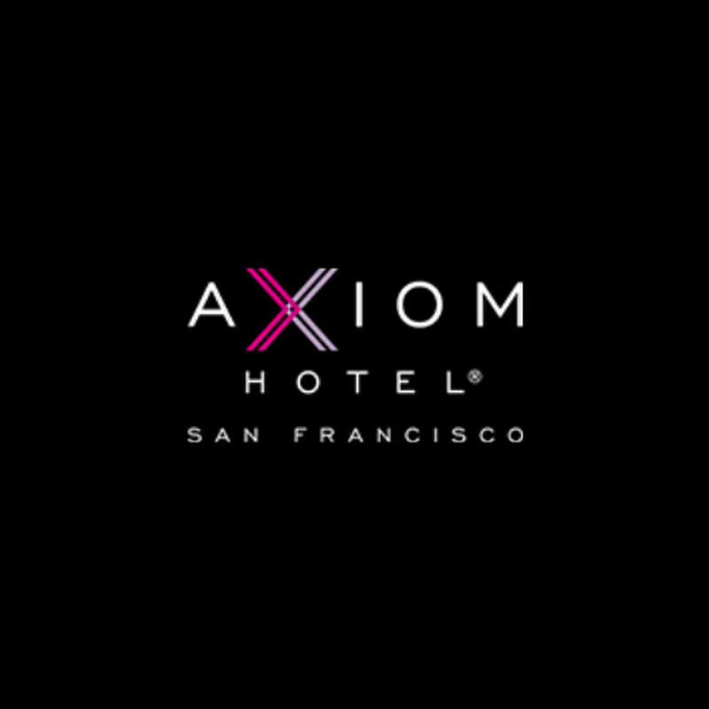 Axiom Hotel