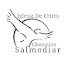 EbihG_m8sdg-channel-avatar-Iglesia De Cristo Salmodiar Ministerios Ebenezer
