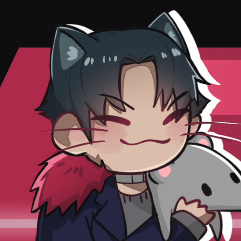 DarkKuroNeko