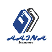AAINA Examverse official