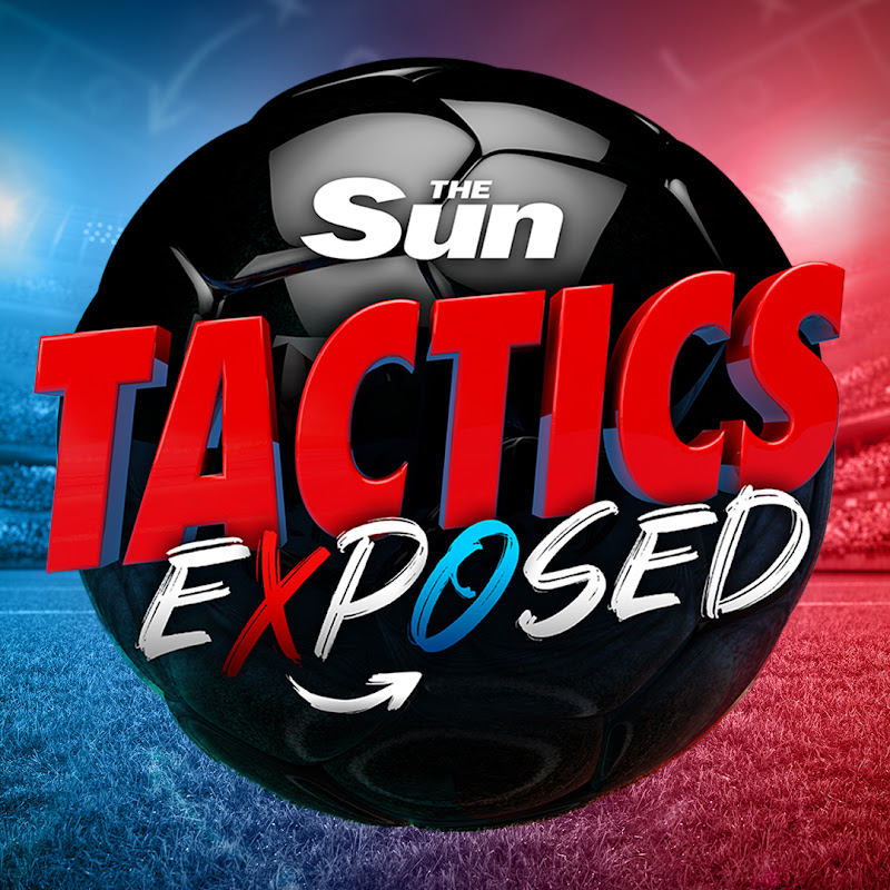 Tactics Exposed