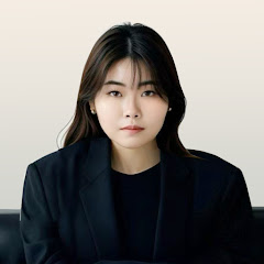 师投 StoXアイコン画像