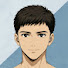 lpnlLQyDtRc-channel-avatar-Kca Chess