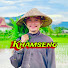 9N1TsJqQAcE-channel-avatar-คําแสง บ้านนา Khamseng