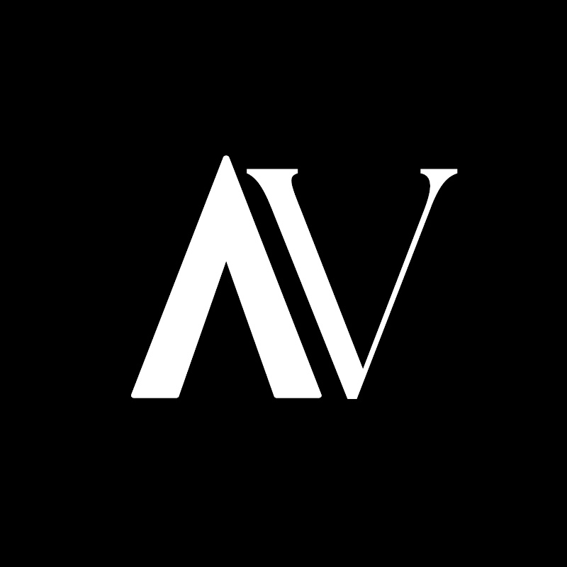 Alive Videos