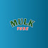 NNRsdQTSh6g-channel-avatar-Al mulk Tube