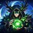 jh7fabZ83RM-channel-avatar-Regrowth TV