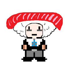 ぶらおぶらおぶらおぶらおぶらおぶらおぶらおぶらおぶらおぶらおぶらおぶろぶ(旧:ブラ男、Brao)アイコン画像