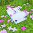 LfMKvGrK6pI-channel-avatar-Pixel Evening