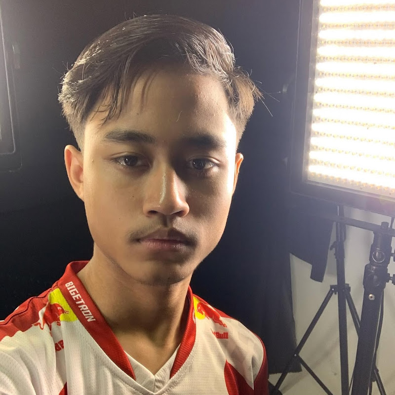 Zuxxy Gaming